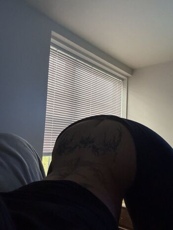 Full leaked Hellstxrr private onlyfans photo