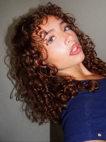 Full leaked Hellurkitty private onlyfans photo