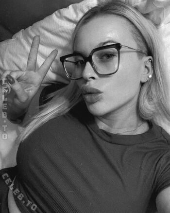 Hellybunny