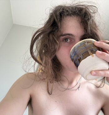 Full leaked Helmet girl private onlyfans photo