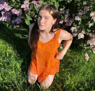 Full leaked Helmi kantola private onlyfans photo