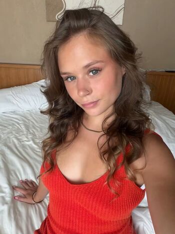 Heloise Belfort