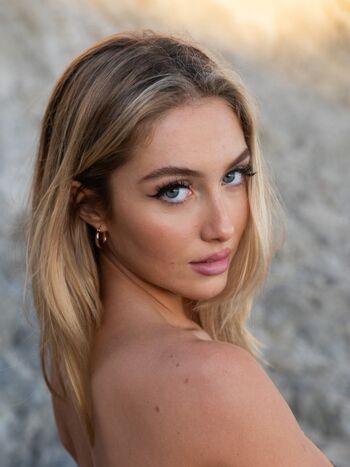 Full leaked Heloise hut private onlyfans photo