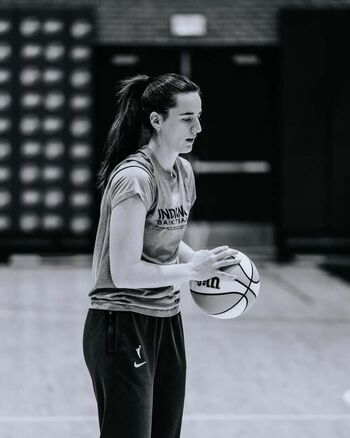 Full leaked Heluvstikax private onlyfans photo