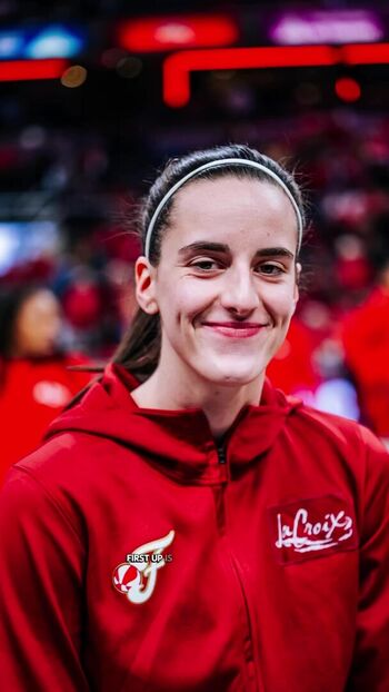 Full leaked Heluvstikax private onlyfans photo