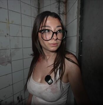 Full leaked Helydiaa private onlyfans photo