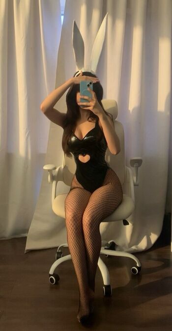 Full leaked Hemomal page private onlyfans photo