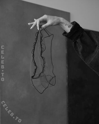 heninamadara / Henina Madara