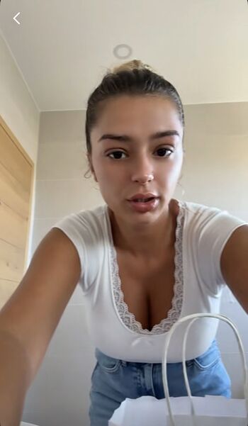 Full leaked Henna team nasdas private onlyfans photo