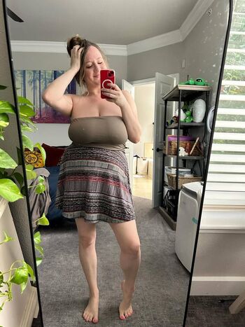 Full leaked Hennamckay private onlyfans photo