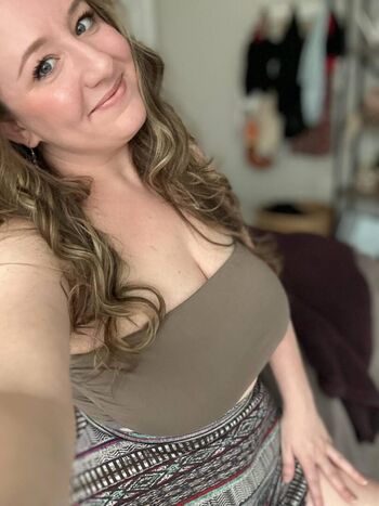 Full leaked Hennamckay private onlyfans photo