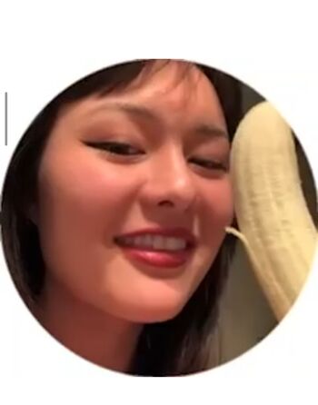 Full leaked Her name private onlyfans photo