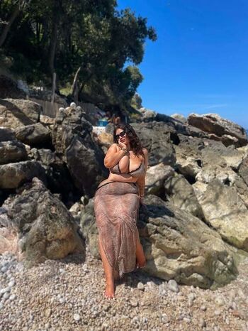 Full leaked Hera brigita private onlyfans photo