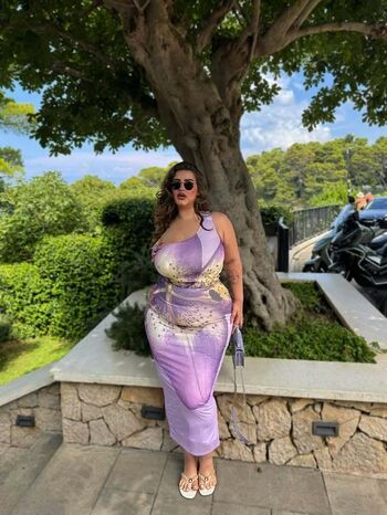 Full leaked Hera brigita private onlyfans photo