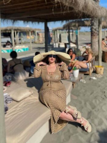 Full leaked Hera brigita private onlyfans photo