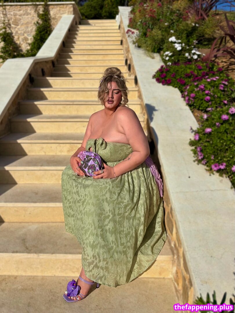 Hera Brigita