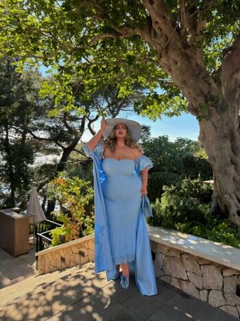 Full leaked Hera brigita private onlyfans photo