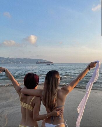 Hermanas JM