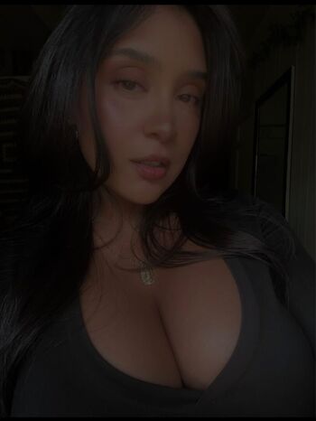 hermosainez