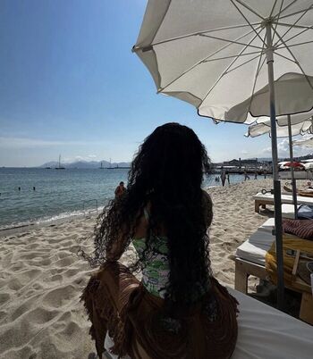 Full leaked Hermusicofficial private onlyfans photo