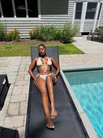 Full leaked Herrana addisu private onlyfans photo