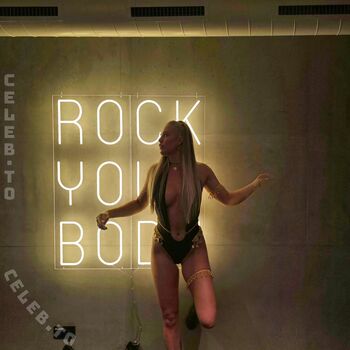 Full leaked Hey its mariie private onlyfans photo