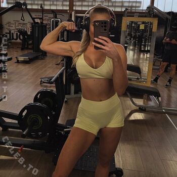 Full leaked Hey its mariie private onlyfans photo