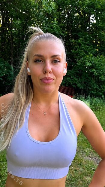 Full leaked Hey its mariie private onlyfans photo