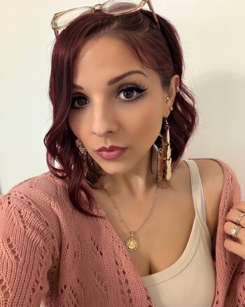 Full leaked Hey pooks private onlyfans photo