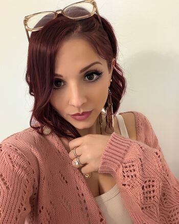 Full leaked Hey pooks private onlyfans photo