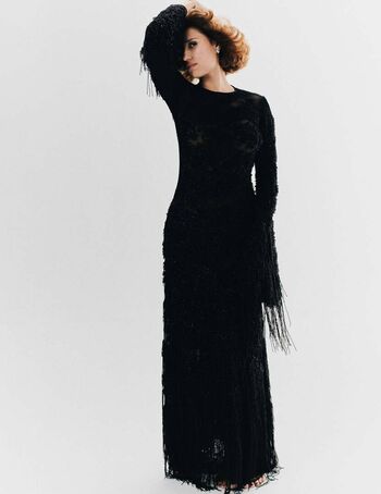 Full leaked Heycalibear private onlyfans photo