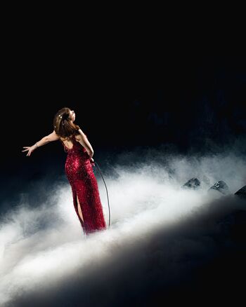 Full leaked Heycalibear private onlyfans photo