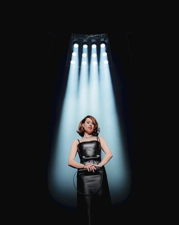 Full leaked Heycalibear private onlyfans photo