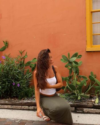 Full leaked Heydani private onlyfans photo