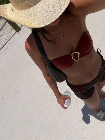 heydani