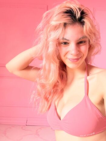 Full leaked Heyitssarah private onlyfans photo