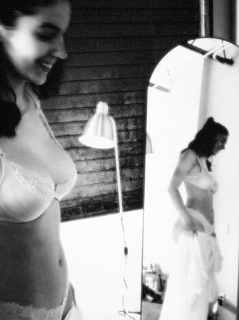 Full leaked Heyitssarah private onlyfans photo