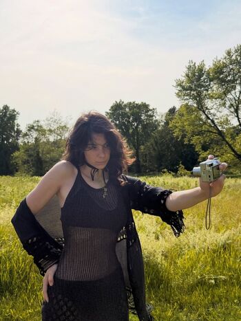 Full leaked Heyitssarah private onlyfans photo