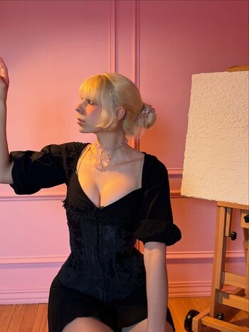 Full leaked Heyitssarah private onlyfans photo