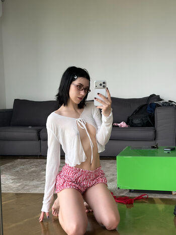 Full leaked Heykrls private onlyfans photo