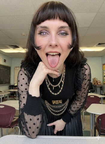 Full leaked Heymissteacher  page private onlyfans photo