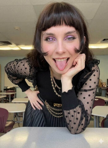 Full leaked Heymissteacher  page private onlyfans photo