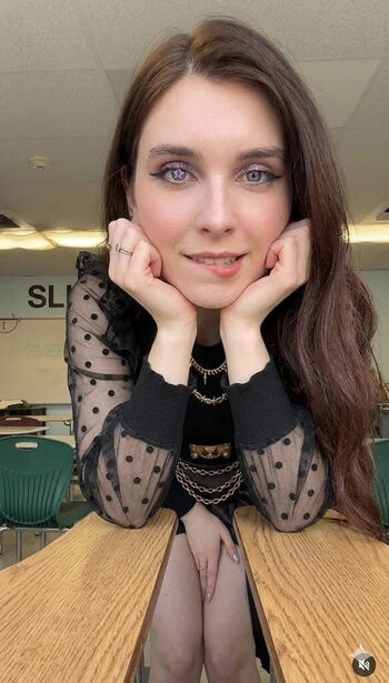 Full leaked Heymissteacher  page private onlyfans photo