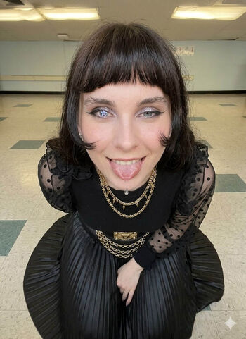Full leaked Heymissteacher private onlyfans photo