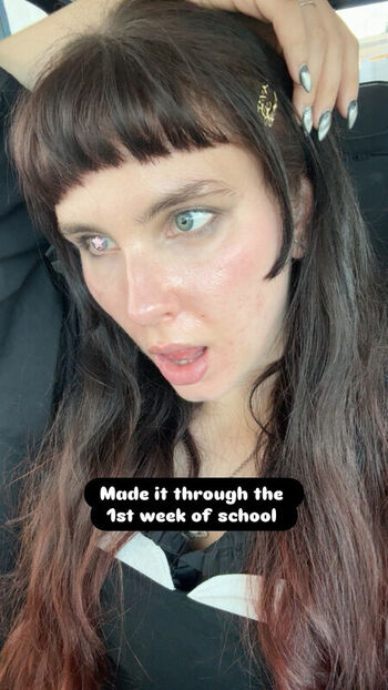 Full leaked Heymissteacher private onlyfans photo
