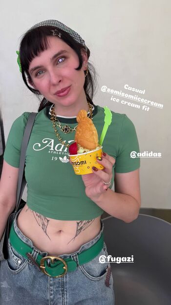 Full leaked Heymissteacher private onlyfans photo