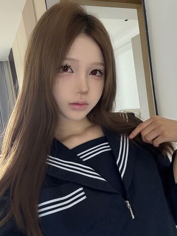 Full leaked Hfymomojj page private onlyfans photo
