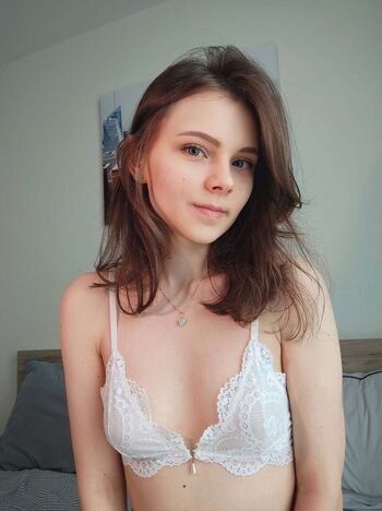 Full leaked Hi youth private onlyfans photo