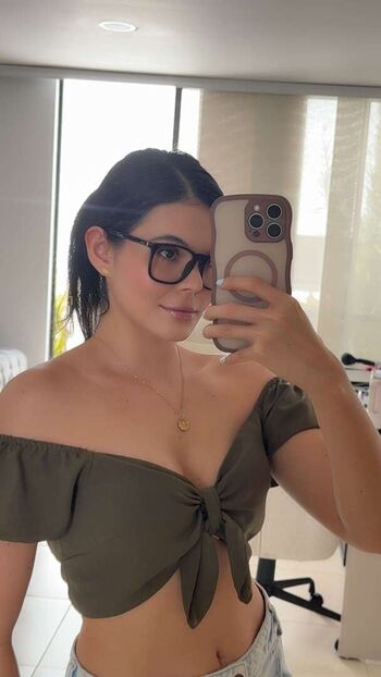 Full leaked Hiddendana private onlyfans photo