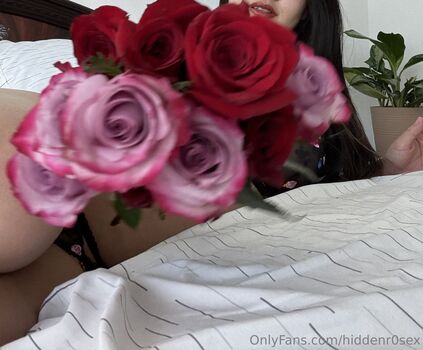 hiddenr0sex